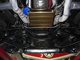 1955 Chevrolet 210 Photo #51