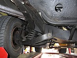 1955 Chevrolet 210 Photo #53