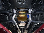 1955 Chevrolet 210 Photo #54
