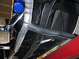 1955 Chevrolet 210 Photo #55