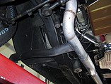 1955 Chevrolet 210 Photo #56