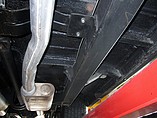 1955 Chevrolet 210 Photo #57