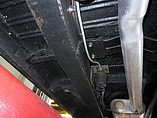 1955 Chevrolet 210 Photo #58