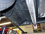 1955 Chevrolet 210 Photo #62