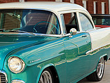 1955 Chevrolet 210 Photo #3