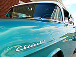 1955 Chevrolet 210 Photo #4