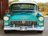 1955 Chevrolet 210 Photo #6