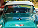 1955 Chevrolet 210 Photo #7