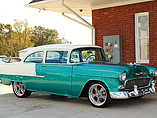 1955 Chevrolet 210 Photo #8