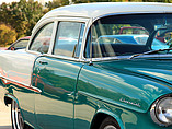 1955 Chevrolet 210 Photo #10