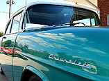 1955 Chevrolet 210 Photo #11