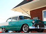 1955 Chevrolet 210 Photo #12