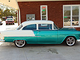 1955 Chevrolet 210 Photo #13