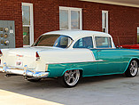1955 Chevrolet 210 Photo #14