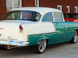 1955 Chevrolet 210 Photo #15