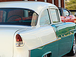 1955 Chevrolet 210 Photo #16