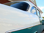 1955 Chevrolet 210 Photo #17