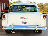 1955 Chevrolet 210 Photo #19