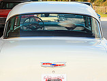 1955 Chevrolet 210 Photo #20