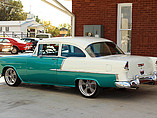1955 Chevrolet 210 Photo #21