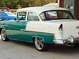1955 Chevrolet 210 Photo #22
