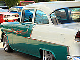 1955 Chevrolet 210 Photo #23