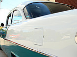 1955 Chevrolet 210 Photo #24