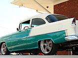 1955 Chevrolet 210 Photo #25