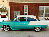1955 Chevrolet 210 Photo #26