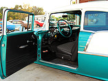 1955 Chevrolet 210 Photo #27