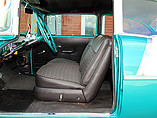 1955 Chevrolet 210 Photo #28