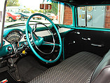 1955 Chevrolet 210 Photo #29