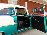 1955 Chevrolet 210 Photo #32