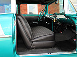 1955 Chevrolet 210 Photo #33