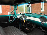 1955 Chevrolet 210 Photo #34