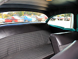 1955 Chevrolet 210 Photo #35