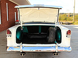 1955 Chevrolet 210 Photo #36