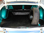 1955 Chevrolet 210 Photo #37