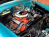 1955 Chevrolet 210 Photo #38