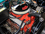 1955 Chevrolet 210 Photo #39