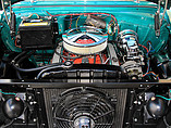 1955 Chevrolet 210 Photo #40