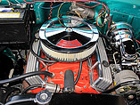 1955 Chevrolet 210 Photo #41