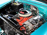1955 Chevrolet 210 Photo #42