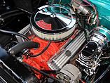 1955 Chevrolet 210 Photo #43