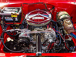 1955 Chevrolet 210 Photo #2