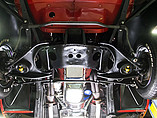 1955 Chevrolet 210 Photo #3