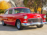 1955 Chevrolet 210 Photo #5