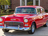 1955 Chevrolet 210 Photo #8