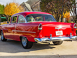 1955 Chevrolet 210 Photo #9