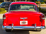1955 Chevrolet 210 Photo #10